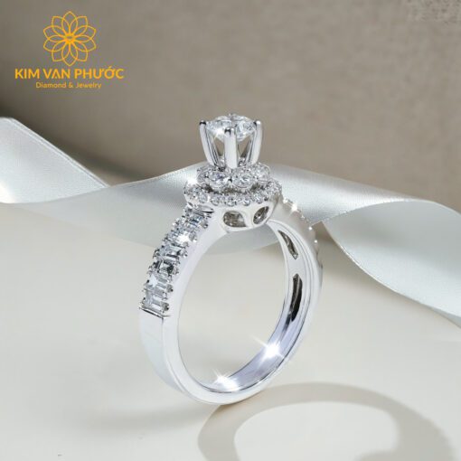 76b92f6215a49afac3b59