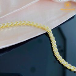 7c0d3569171d9843c10c19