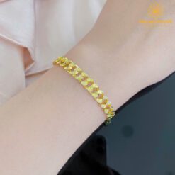 815f013b234fac11f55e25