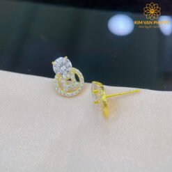 99d7d413e2a96ef737b820