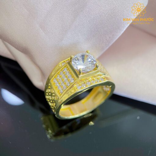 c6ca9d4d2b0ea450fd1f20