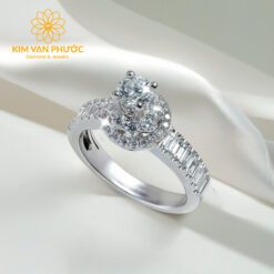 dbdb5f0065c6ea98b3d710