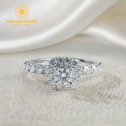 ea60eab8d07e5f20066f1