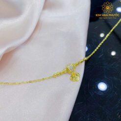 f82a70414d70c22e9b6111