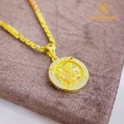 z7302901713046_6471d724c5a848ef67c7fd8cd55fb2d7