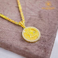 z7302901715553_10ff967b0b69d4852e70add32574a4e6