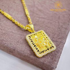 z7302901730503_81f829aa973e2e632f839872099cff3c