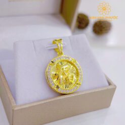 z7302901770890_b76d10ba52d98851312819a2e90cc6ef