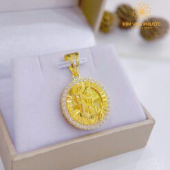 z7302901776943_ea2dc2b77b3a40a778b4d980b98ce6ee