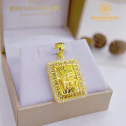 z7302901784662_b0aaa96bdfc3722ff867ebcc7052ba08