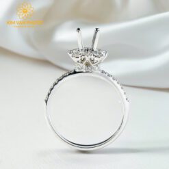 z7306551137828_a88d815990b715c2a798dd76039b5297