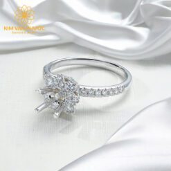 z7306551147788_d8b11043ace558cc04305197f178e7f6