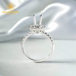 z7306551156332_31c3c19a7618ce9cd537478e5efd8dbe