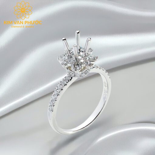 z7306551176591_471f28f87149fbb0ee9539aa4c5619e5