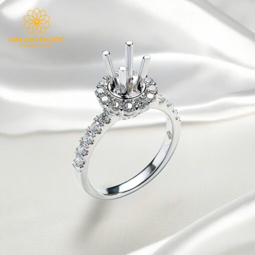 z7306551177675_8b34c6d4756089ad18e2c5263f90c052