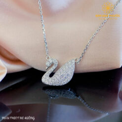 MẪU THIẾT KẾ – VÀNG 18K(750)