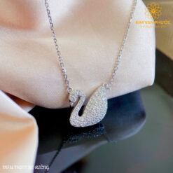 z7314206489023_a6327135c440ba769c2de733af416bd7