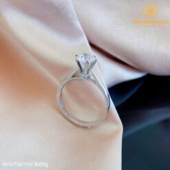 z7314206494671_04e6b89fc9c3ae2f4f9029e01ea7e00a