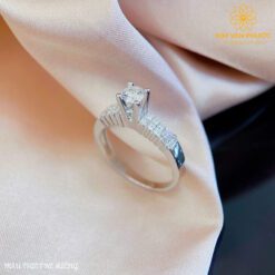 z7314206498319_73aaf7517c6eb20dd0f856b5e3a4146f