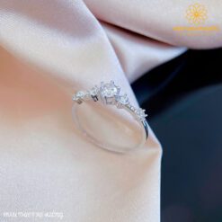 z7314206588427_bcbac19258e190ad73768b0207454fb1