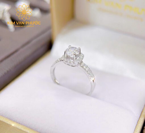 z7314229702923_3204633403c0842fded9d4c5b3b3b778