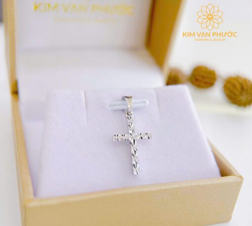 z7314230010377_45cedb910831d556c871e2496418ef86