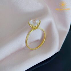 z7321842744830_2e791e3823a0f818c0a85e1cb4f6c8d2