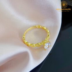 z7321842773116_bba0ddf041bb9417c96bac553fea2947