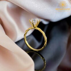 z7321842795591_d9f323790d41af7299593e8c1c9c5cab