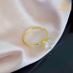 z7321842823389_90cd22e7d939649ea82ef78d0d55cfbc