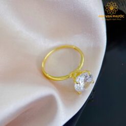 z7321842829603_be53882035af81fcb831aa1f579ff0e7