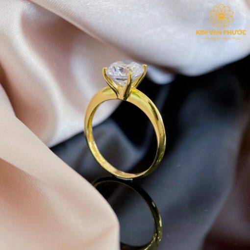 z7321842833157_dd1c7fe094d5b6b29c745c92f4fb7a59