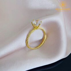 z7321842839597_6e2d679fc116990f7fac51d0b60c310c