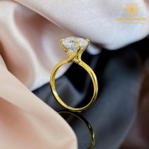 z7321842852390_cfe286d7da079e4bcc13c4ec4dbd860b