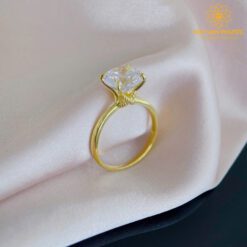 z7321842878421_57e3bbdb7e0eadbf4a02a072ed145de9