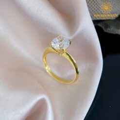 z7321842882593_4eb7e135f1f3a02af77231a1c2a329bd