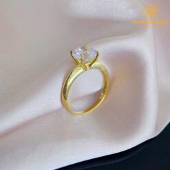 z7321842908127_14d9724cb976cba06545009b8e1f100b