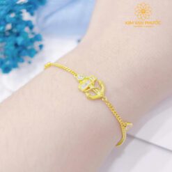 z7327025586559_c61ca1d311cd540fd03d30f067606eac