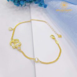 z7327025589949_172bd4226fdae0278dccf64934fbd3f0