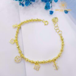 z7327025595039_dcb3a76ec60c709b2eed22c60508a4d3