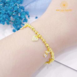 z7327025610315_d52c77bb05ab1bf8d4a16d5b8e043cea