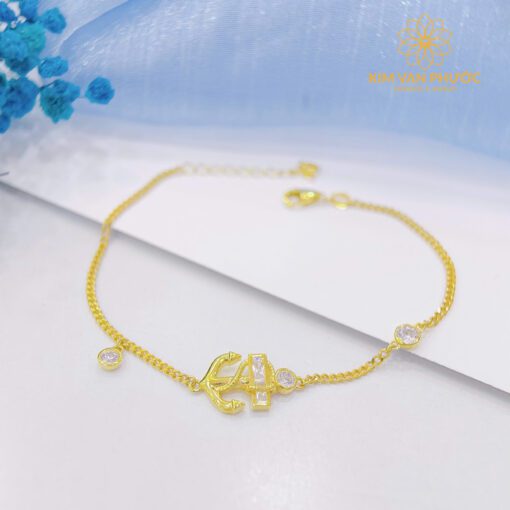 z7327025624814_dc92a6783960c5cc098309b8eb4ea8a9