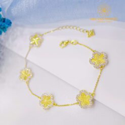 z7327025631991_06942419959d79a004483157944b3a63