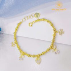 z7327025639163_f9323c5675111222445f2901f96eb5e9