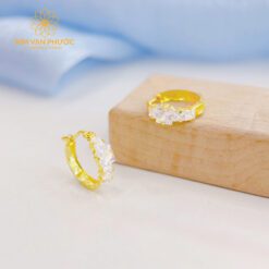 z7337705071800_0633da763baef17a3aa5bce39232e757