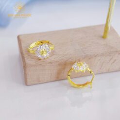 z7337705081811_5ec6da1f8618508d3012e7753bfd300a