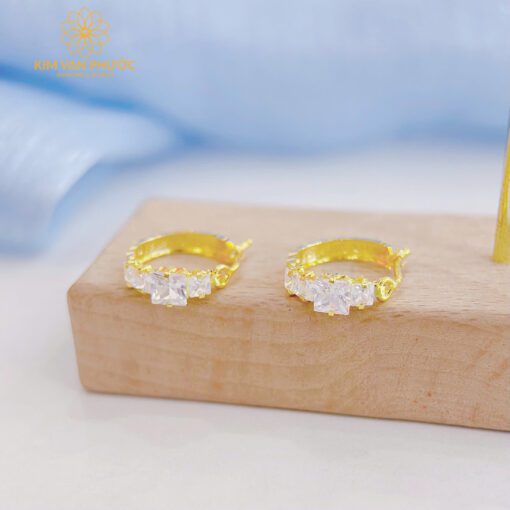 z7337705093737_b4eaa86816e077be6c7b6a5d55d5c0fc