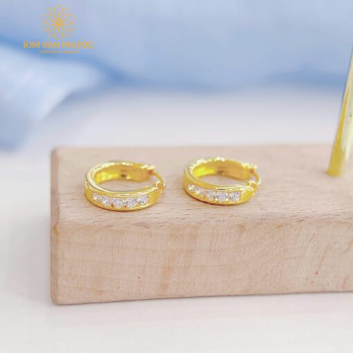 z7337705102225_8a7d8bc22ce72e1d904e64d6876cbc6b