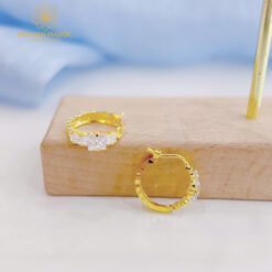 z7337705173858_92bf37be001ae5e875c5aa4c9a94263f