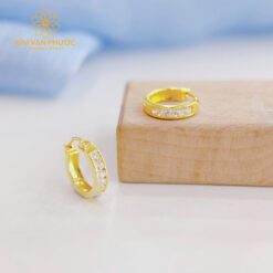 z7337705181894_b83fe93a81f89863b5b5b6ca02ca8bf3